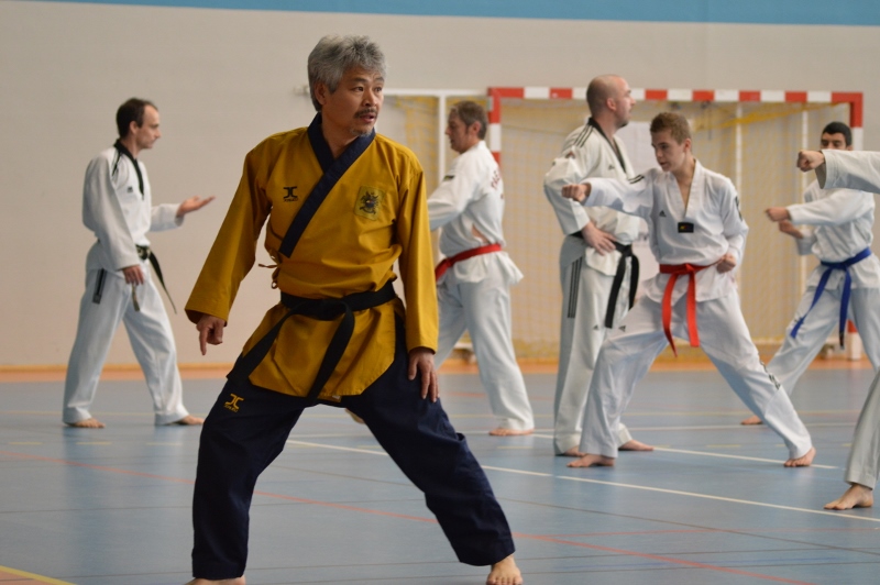 DSC_0325 (800x532).jpg